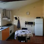 Casa En Entorno Rural Cerca De La Playa 別荘 ヴィーゴ