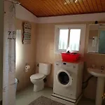 بيت للعطل Casa En Entorno Rural Cerca De La Playa *