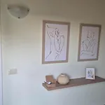 Casa En Entorno Rural Cerca De La Playa 別荘 ヴィーゴ