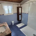 別荘 Casa En Entorno Rural Cerca De La Playa ヴィーゴ
