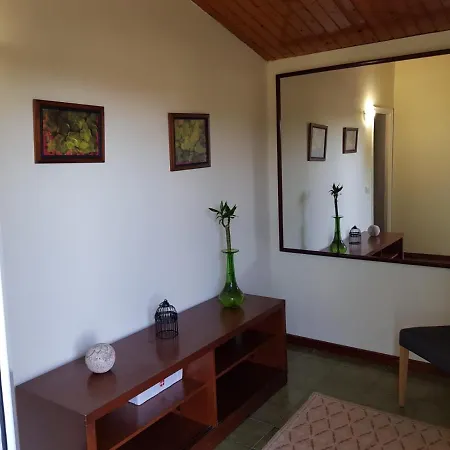 Casa En Entorno Rural Cerca De La Playa * Vigo