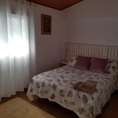 Casa En Entorno Rural Cerca De La Playa *