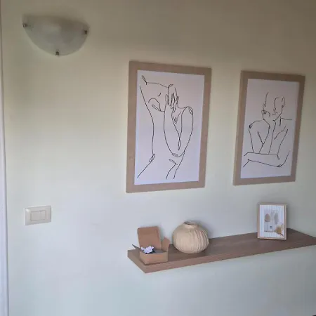 Casa En Entorno Rural Cerca De La Playa Dom wakacyjny Vigo